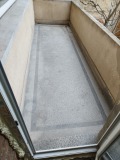 Продава 4-СТАЕН, град Плевен, Идеален център • 156000 € • 98919243 — Holmes.bg