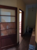Продава 4-СТАЕН, град Плевен, Идеален център • 156000 € • 98919243 — Holmes.bg