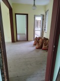 Продава 4-СТАЕН, град Плевен, Идеален център • 156000 € • 98919243 — Holmes.bg