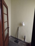 Продава 4-СТАЕН, град Плевен, Идеален център • 156000 € • 98919243 — Holmes.bg
