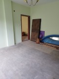 Продава 4-СТАЕН, град Плевен, Идеален център • 156000 € • 98919243 — Holmes.bg