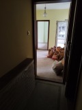 Продава 4-СТАЕН, град Плевен, Идеален център • 156000 € • 98919243 — Holmes.bg