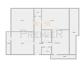 Продава 4-СТАЕН, град Варна, Левски 1 • 209990 € / 410704.74 лв. • 41373156 1