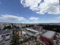 Продава 4-СТАЕН, град Варна, Младост 1 • 205000 € • 28069388 11
