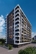 Продава 4-СТАЕН, град Варна, Младост 1 • 205000 € • 28069388 14