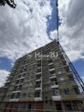 Продава 4-СТАЕН, град Варна, Младост 1 • 205000 € • 28069388 1
