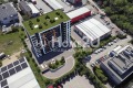 Продава 4-СТАЕН, град Варна, Младост 1 • 205000 € • 28069388 12