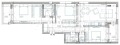 Продава 4-СТАЕН, град Варна, Младост 1 • 205000 € • 28069388 15