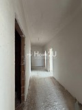 Продава 4-СТАЕН, град Варна, Младост 1 • 205000 € • 28069388 7