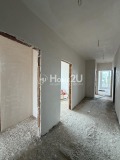 Продава 4-СТАЕН, град Варна, Младост 1 • 205000 € • 28069388 9