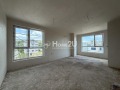 Продава 4-СТАЕН, град Варна, Младост 1 • 205000 € • 28069388 3