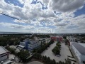 Продава 4-СТАЕН, град Варна, Младост 1 • 205000 € • 28069388 10