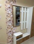 Продава МЕЗОНЕТ, град Плевен, Идеален център • 270000 € • 87744937 — Holmes.bg