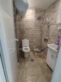 Продава МЕЗОНЕТ, град Плевен, Идеален център • 270000 € • 87744937 — Holmes.bg