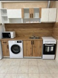 Продава МЕЗОНЕТ, град Плевен, Идеален център • 270000 € • 87744937 — Holmes.bg