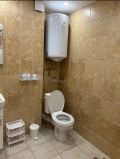 Продава МЕЗОНЕТ, град Плевен, Идеален център • 270000 € • 87744937 — Holmes.bg