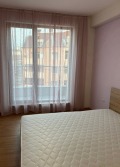 Продава МЕЗОНЕТ, град Плевен, Идеален център • 270000 € • 87744937 — Holmes.bg