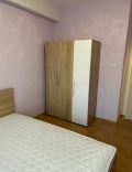 Продава МЕЗОНЕТ, град Плевен, Идеален център • 270000 € • 87744937 — Holmes.bg