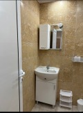 Продава МЕЗОНЕТ, град Плевен, Идеален център • 270000 € • 87744937 — Holmes.bg