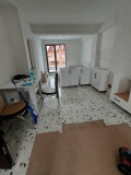 Продава МЕЗОНЕТ, град Плевен, Идеален център • 270000 € • 87744937 — Holmes.bg