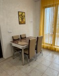 Продава МЕЗОНЕТ, град Плевен, Идеален център • 270000 € • 87744937 — Holmes.bg