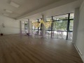 Продава ОФИС, град Варна, Бизнес хотел • 200000 € • 49594768 — Holmes.bg
