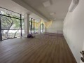 Продава ОФИС, град Варна, Бизнес хотел • 200000 € • 49594768 — Holmes.bg