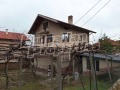 Продава КЪЩА, гр. Сапарева баня, област Кюстендил, снимка 1 - Къщи - 44081467