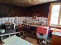 Продава КЪЩА, гр. Сапарева баня, област Кюстендил, снимка 8 - Къщи - 44081467