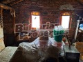 Продава КЪЩА, гр. Сапарева баня, област Кюстендил, снимка 9 - Къщи - 44081467