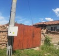 Продава КЪЩА, с. Стрелци, област Пловдив, снимка 6 - Къщи - 45714527