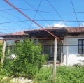Продава КЪЩА, с. Стрелци, област Пловдив, снимка 1 - Къщи - 45714527