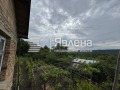 Продава КЪЩА, с. Осеново, област Варна, снимка 1