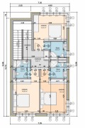 Продава КЪЩА, област Бургас, гр. Несебър • 280000 € • 80844222 — Holmes.bg