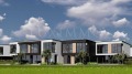 Продава КЪЩА, област Бургас, гр. Несебър • 280000 € • 80844222 — Holmes.bg