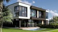Продава КЪЩА, област Бургас, гр. Несебър • 280000 € • 80844222 — Holmes.bg
