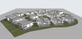 Продава КЪЩА, област Бургас, гр. Несебър • 280000 € • 80844222 — Holmes.bg