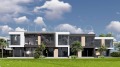 Продава КЪЩА, област Бургас, гр. Несебър • 280000 € • 80844222 — Holmes.bg