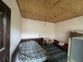 Продава КЪЩА, област Шумен, с. Драгоево • 52000 лв. • 95310635 — Holmes.bg