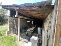 Продава КЪЩА, област Шумен, с. Драгоево • 52000 лв. • 95310635 — Holmes.bg