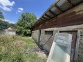 Продава КЪЩА, област Шумен, с. Драгоево • 52000 лв. • 95310635 — Holmes.bg