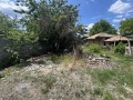 Продава КЪЩА, област Шумен, с. Драгоево • 52000 лв. • 95310635 — Holmes.bg