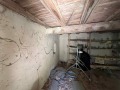 Продава КЪЩА, област Шумен, с. Драгоево • 52000 лв. • 95310635 — Holmes.bg
