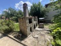 Продава КЪЩА, област Шумен, с. Драгоево • 52000 лв. • 95310635 — Holmes.bg
