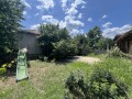 Продава КЪЩА, област Шумен, с. Драгоево • 52000 лв. • 95310635 — Holmes.bg