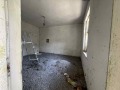 Продава КЪЩА, област Шумен, с. Драгоево • 52000 лв. • 95310635 — Holmes.bg