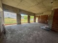 Продава КЪЩА, област Пловдив, с. Първенец • 270000 € • 74028552 — Holmes.bg