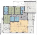 Продава КЪЩА, област Пловдив, с. Първенец • 270000 € • 74028552 — Holmes.bg