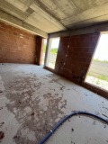 Продава КЪЩА, област Пловдив, с. Първенец • 270000 € • 74028552 — Holmes.bg