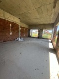 Продава КЪЩА, област Пловдив, с. Първенец • 270000 € • 74028552 — Holmes.bg